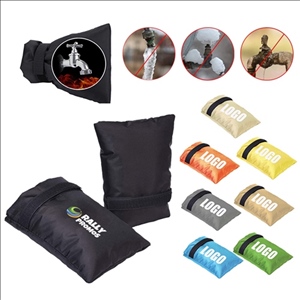 Winter Faucet Insulation Cover